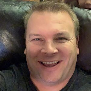 Meet your Posher, Brady